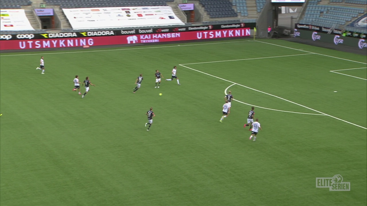 Viking_vs_Stabaek___Short_258ba2.mp4